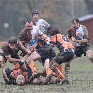 aacomp rugby 20150329 1084 1920