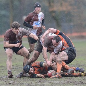 aacomp rugby 20150329 1080 1920