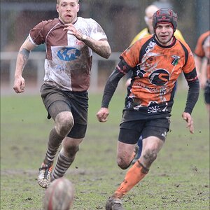 aacomp rugby 20150329 1042 1920