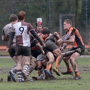 aacomp rugby 20150329 0366 1920