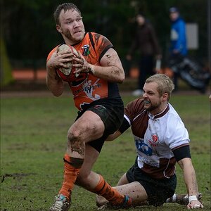 aacomp rugby 20150329 0066 1920