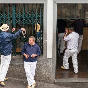 Madeira (109)