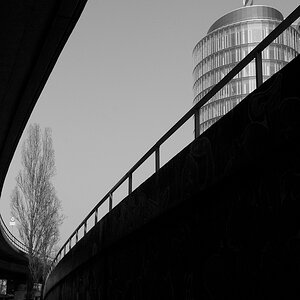 Muenchen 15 03 2015 1001539