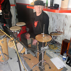 Olaf Plotzff2