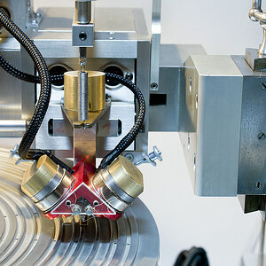 Schneidemaschine 1054066