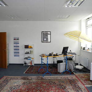 Büro2aff