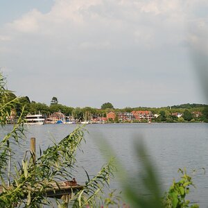 DSC 3712k