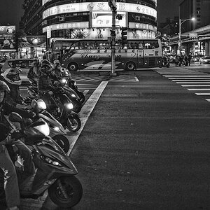 Taipei 2015