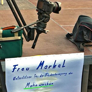 coolpix 5400 Frieden 08