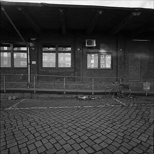 Altona 1