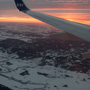 2015 Tromsø 3
