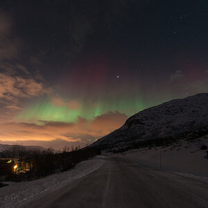 2015 Tromsø 8
