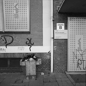 Altona 9