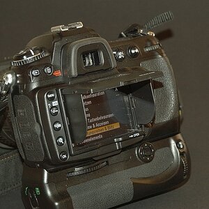 KR DSC 1844 1