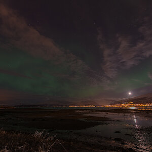 2015 Tromsø 15