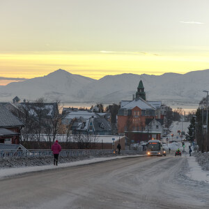 2015 Tromsø 17