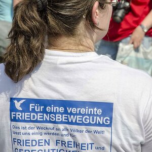 coolpix 5400 Frieden 28