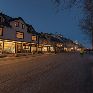 2015 Tromsø 25