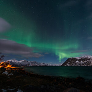 2015 Tromsø 34