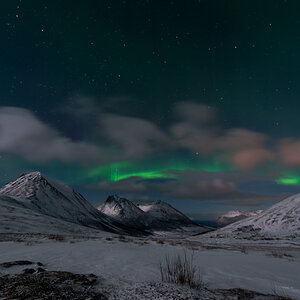 2015 Tromsø 35