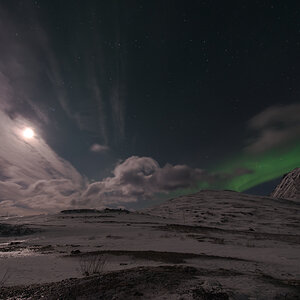 2015 Tromsø 36