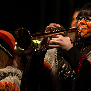 Guggemonsterkonzert  17