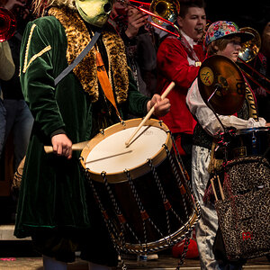 Guggemonsterkonzert  14