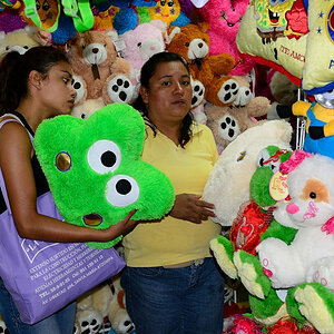 Mercado 02