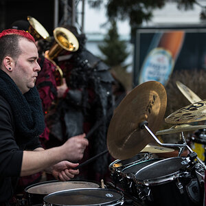 Guggemonsterkonzert  11