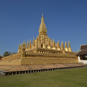DSC 5521k