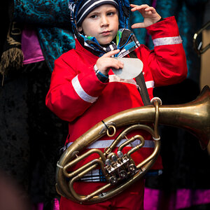 Guggemonsterkonzert  10