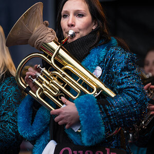Guggemonsterkonzert  9