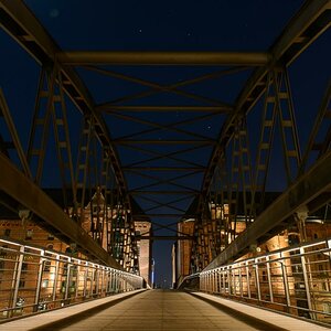 DSC 5803LR