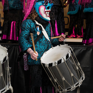 Guggemonsterkonzert  6