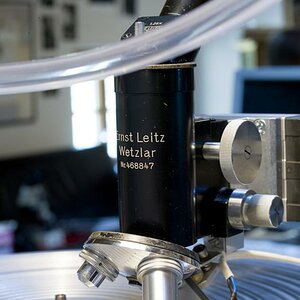 Schneidemaschine 1054064