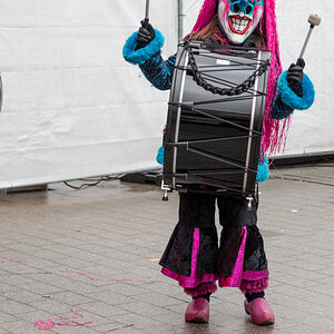 Guggemonsterkonzert  4