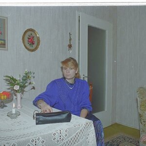 MNE 9692 inv
