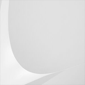 cRXE107429 1