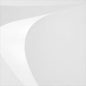 cRXE107430 1