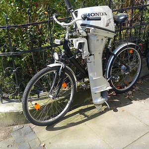 fahrrad1ff Kopie