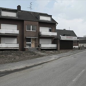 cRXE108593 1