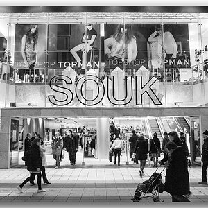 Souk