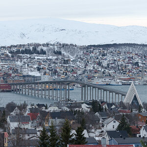2015 Tromsø 43