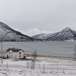 2015 Tromsø 45