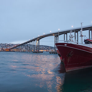 2015 Tromsø 51