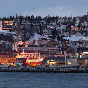 2015 Tromsø 52