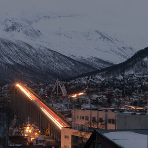 2015 Tromsø 55