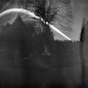 TZ IMG 0025 SW