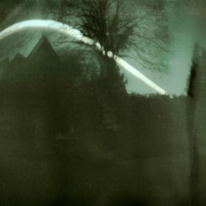 TZ IMG 0025 OK