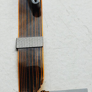 ges Kabel